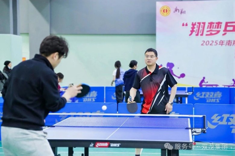 085733_161378_gsdt.jpg 085733_161378_gsdt.jpg