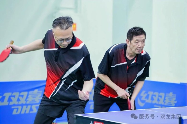 085733_282562_gsdt.jpg 085733_282562_gsdt.jpg