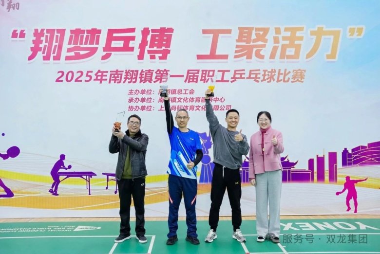 085820_633403_gsdt.jpg 085820_633403_gsdt.jpg