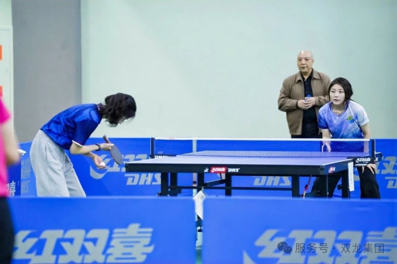 085917_168653_gsdt.jpg 085917_168653_gsdt.jpg