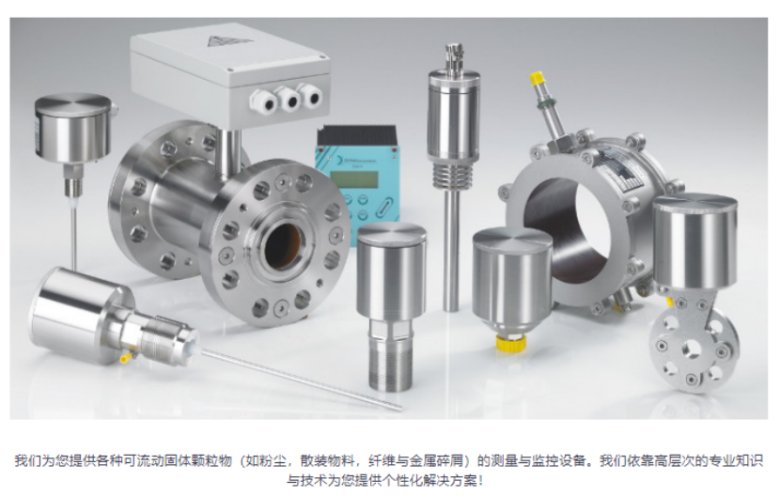 112827_102841_gsdt.png image.png