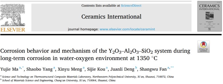 093924_908885_jswz.png 093924_908885_jswz.png