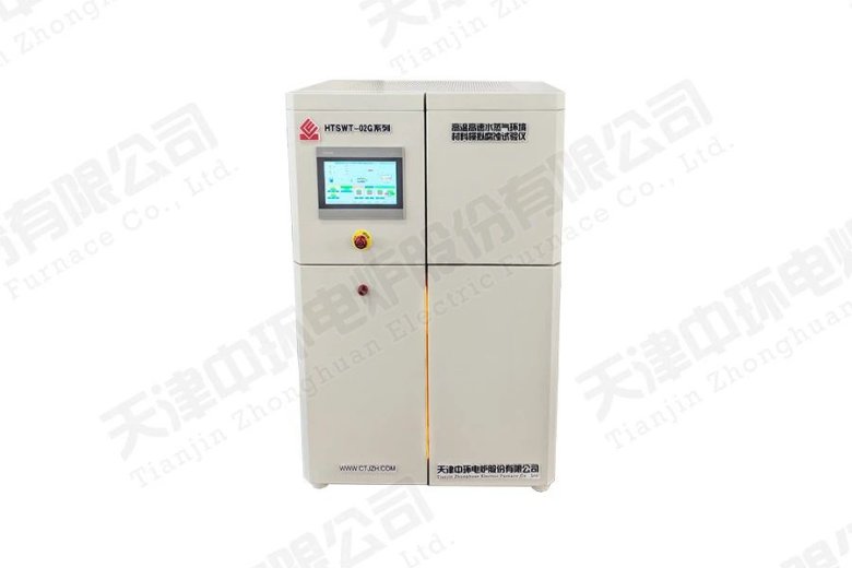 094135_494548_jswz.jpg 094135_494548_jswz.jpg