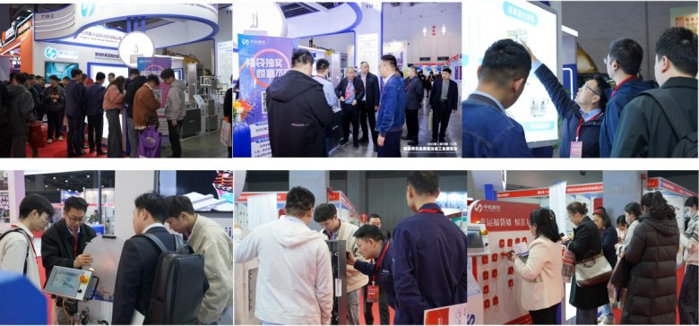 163510_900684_gsdt.jpg 文字文稿2_01(1).jpg