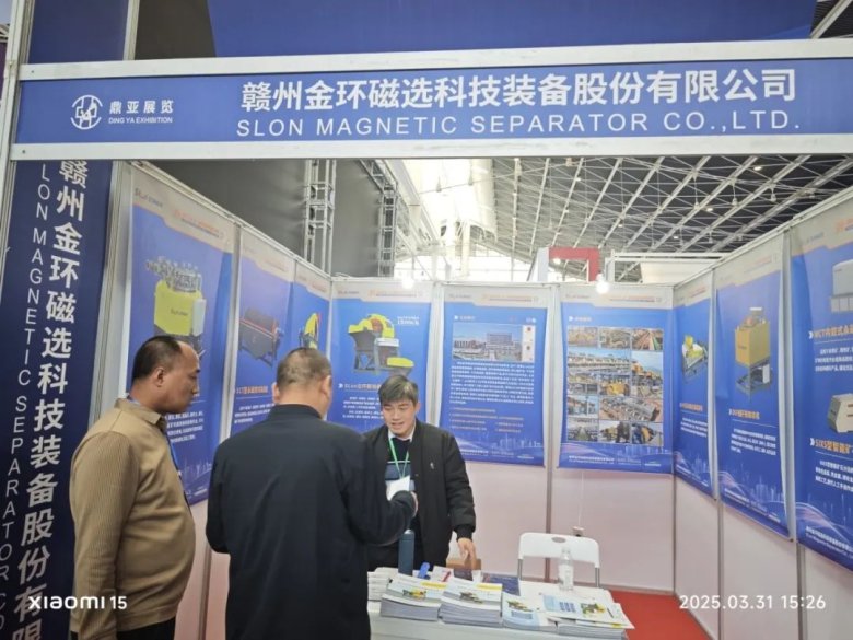 172307_516352_gsdt.jpg 172307_516352_gsdt.jpg