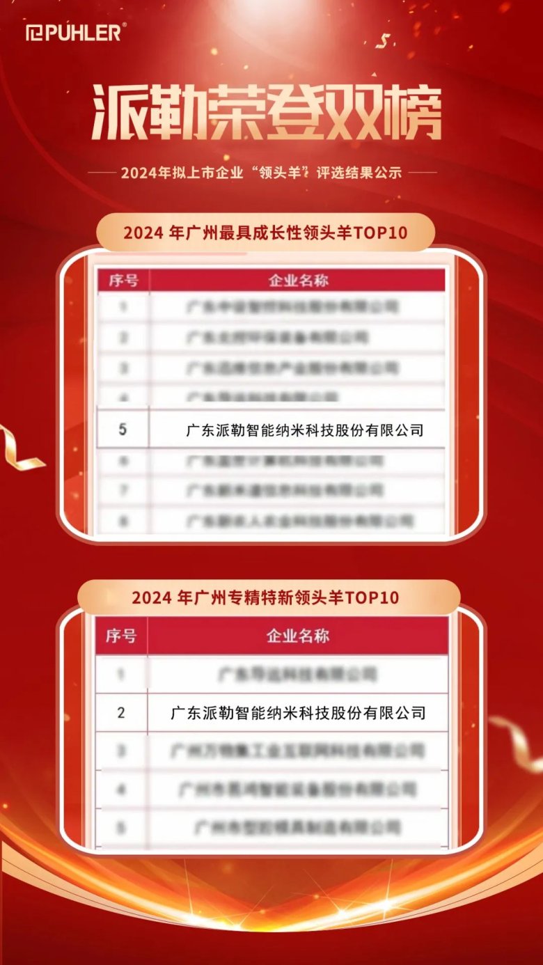 093529_541853_gsdt.jpg 093529_541853_gsdt.jpg