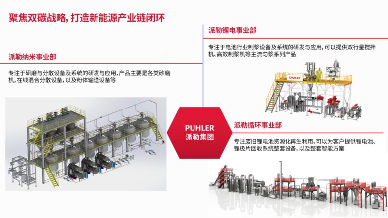 093641_654016_gsdt.png 093641_654016_gsdt.png