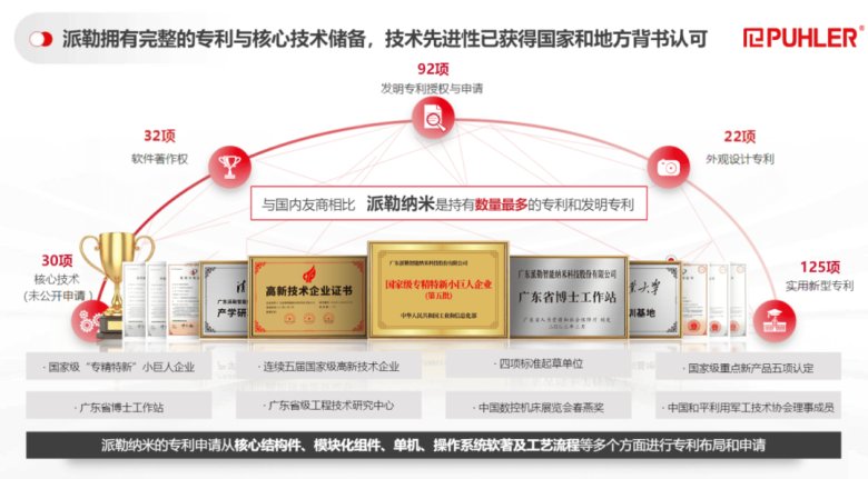 093810_603435_gsdt.png 093810_603435_gsdt.png