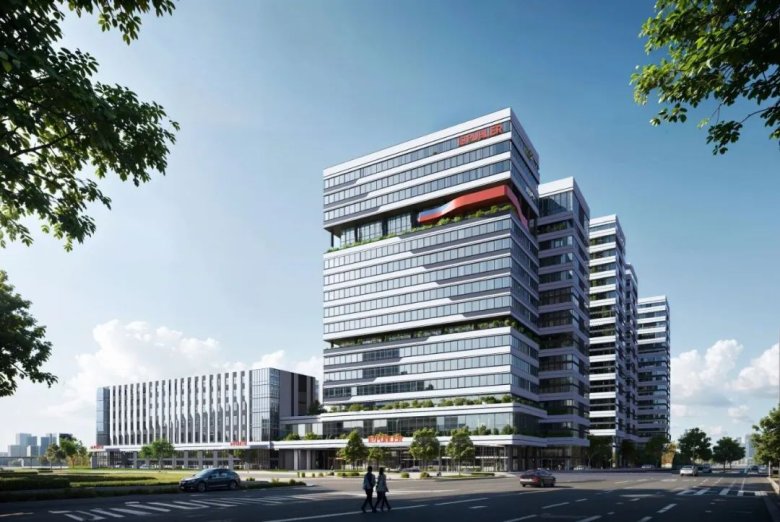 093935_093896_gsdt.jpg 093935_093896_gsdt.jpg