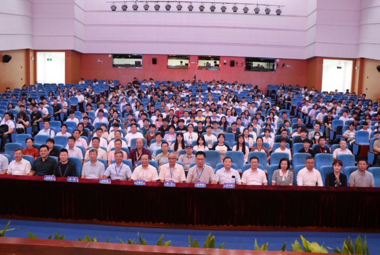 140555_717834_gsdt.png 140555_717834_gsdt.png