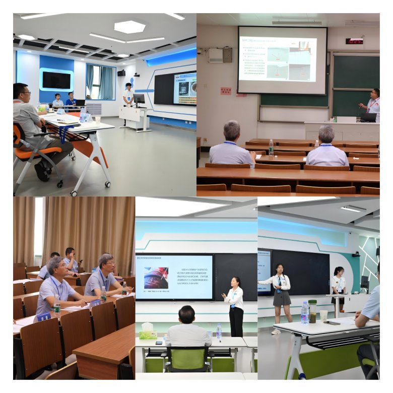 140710_793831_gsdt.png 140710_793831_gsdt.png