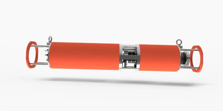 150810_546269_gsdt.jpg 150810_546269_gsdt.jpg