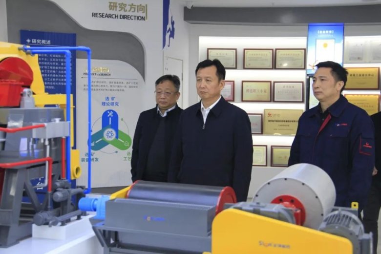 164219_911440_gsdt.jpg 164219_911440_gsdt.jpg