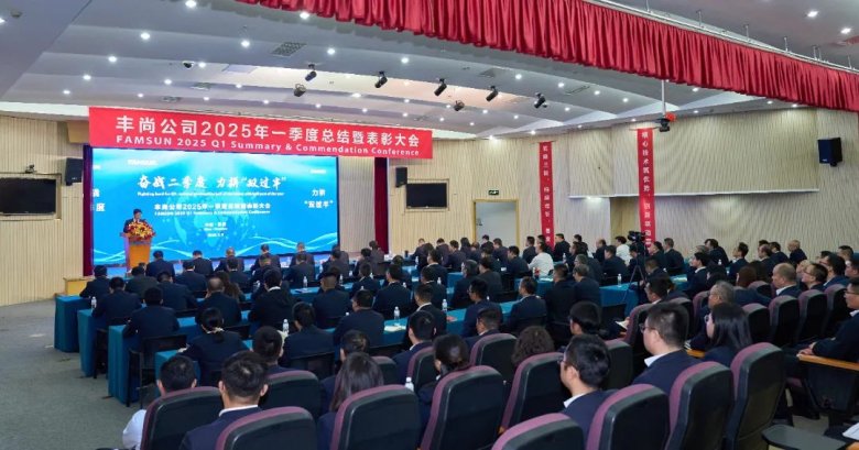 083730_807850_gsdt.jpg 083730_807850_gsdt.jpg