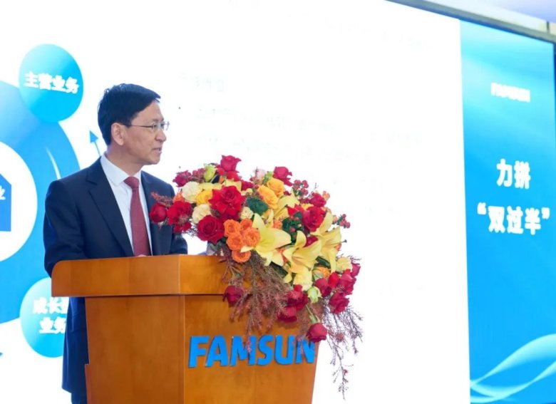 083747_075483_gsdt.jpg 083747_075483_gsdt.jpg