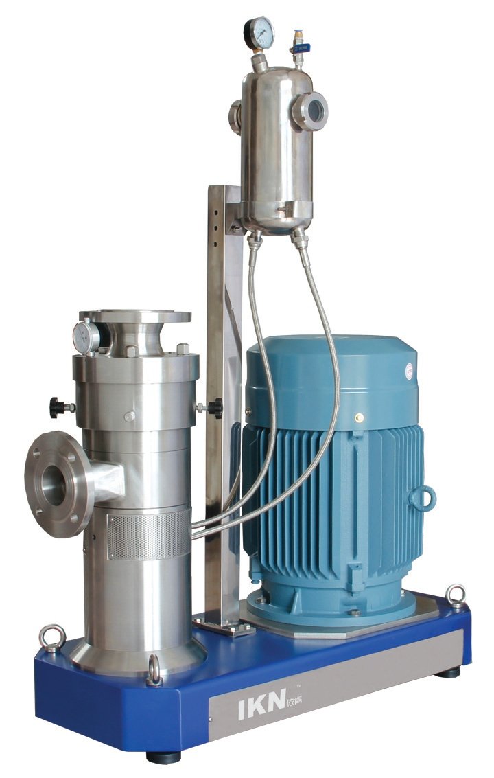 142703_392240_jswz.jpg CM2000高剪切膠體磨.jpg