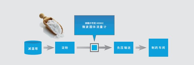 152943_379462_jswz.png 1744010975784.png