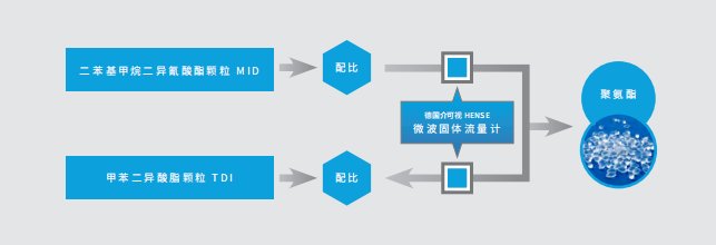 153410_662455_jswz.png 1744011240340.png