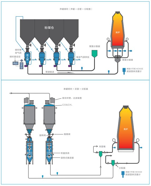 154711_099828_jswz.png 1744012023403.png