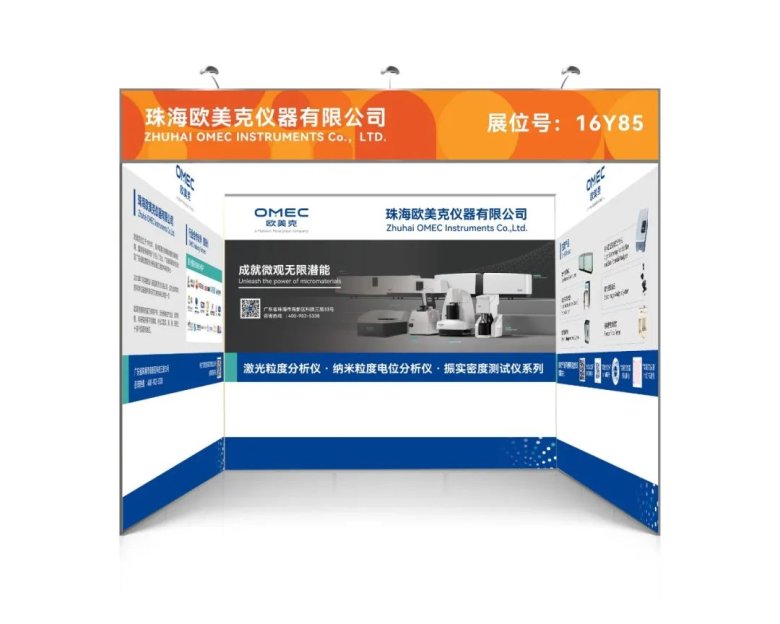 093018_135421_gsdt.jpg 640 (1).jpg