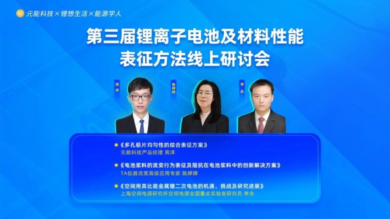 135620_418753_gsdt.jpg 1.jpg