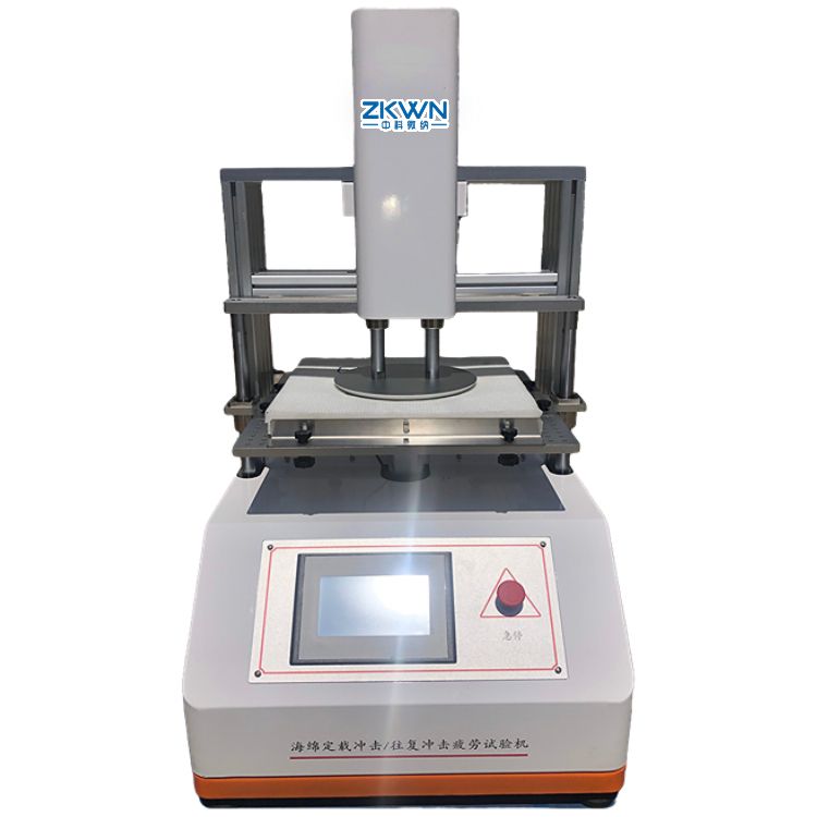 161936_680647_jswz.jpg 1.jpg