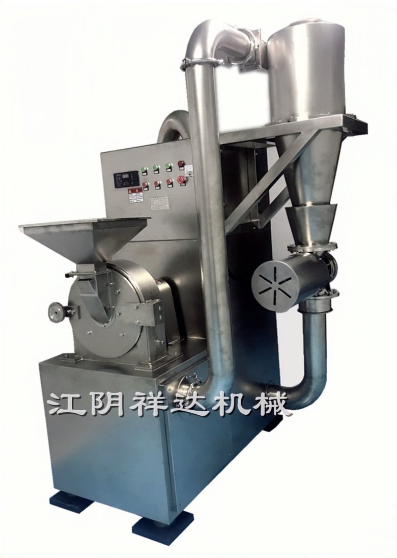 162008_650518_gsdt.jpg IMG_6230.JPG