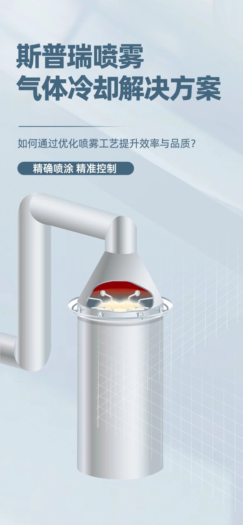 083917_189142_gsdt.jpg 083917_189142_gsdt.jpg