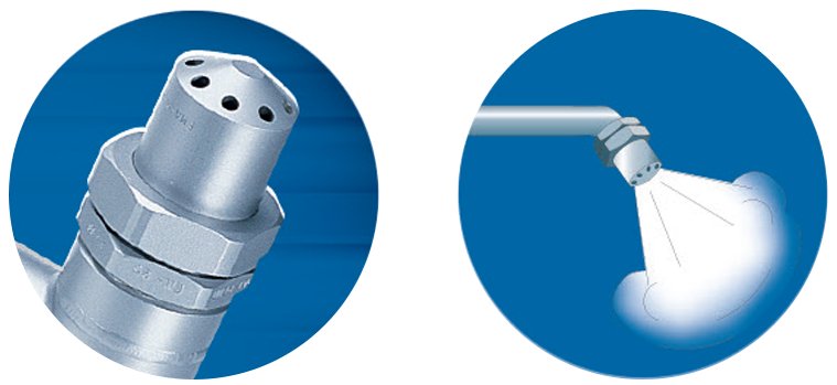 084158_171130_gsdt.png 084158_171130_gsdt.png