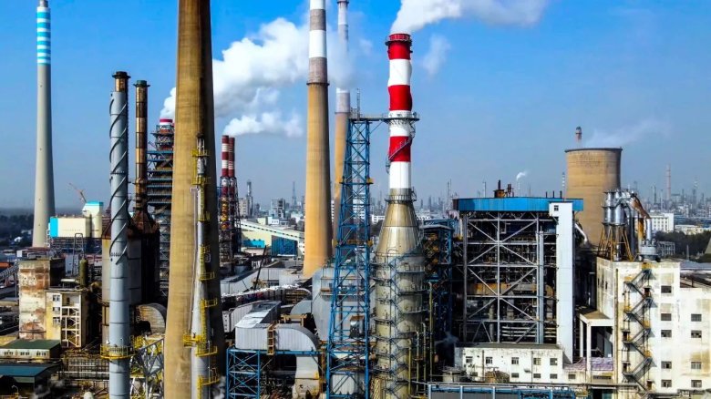 084218_551948_gsdt.jpg 084218_551948_gsdt.jpg