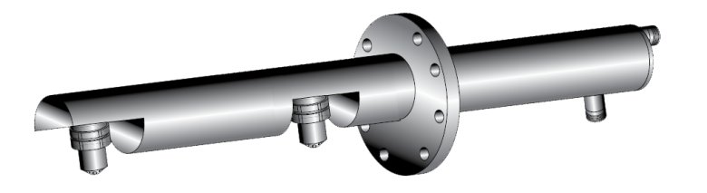 084259_387143_gsdt.png 084259_387143_gsdt.png