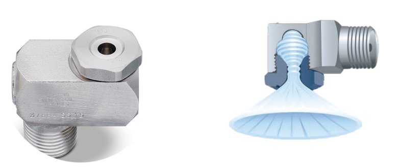 084339_425805_gsdt.png 084339_425805_gsdt.png