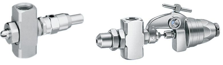 084401_216470_gsdt.png 084401_216470_gsdt.png