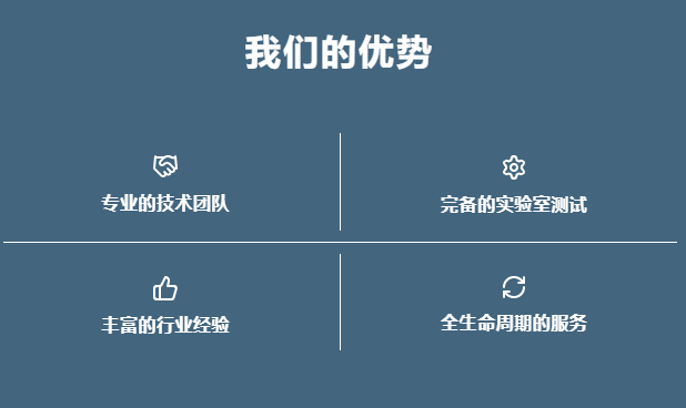 084537_162033_gsdt.png 084537_162033_gsdt.png