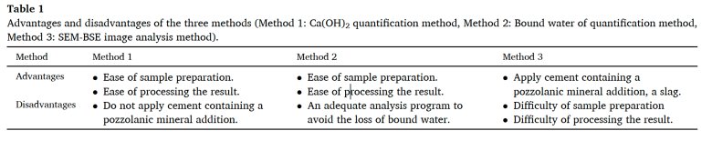 094151_352505_jswz.png 094151_352505_jswz.png