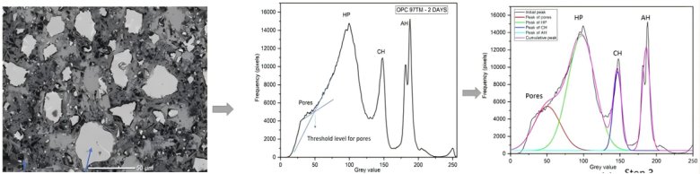 094221_299959_jswz.png 094221_299959_jswz.png