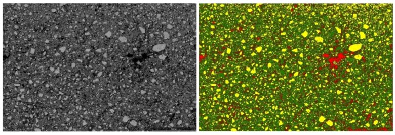 094341_603619_jswz.png 094341_603619_jswz.png