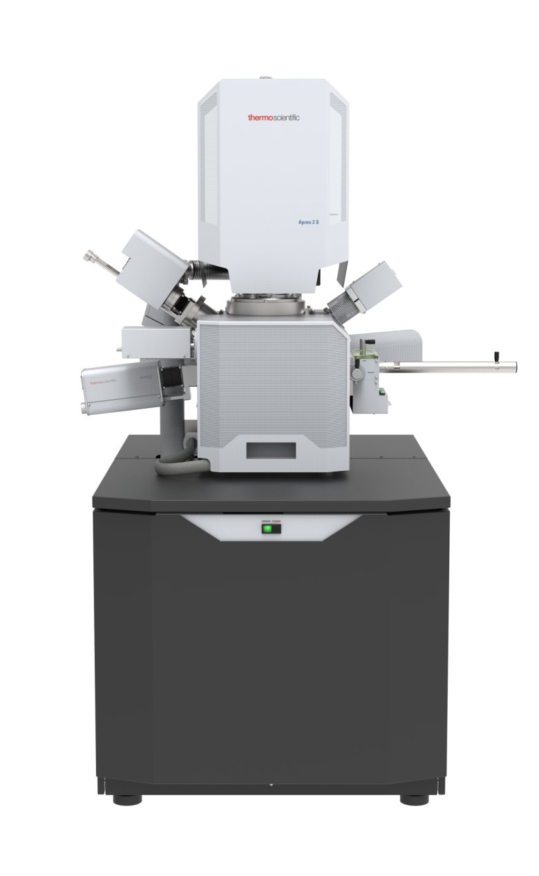 094400_778343_jswz.png 094400_778343_jswz.png