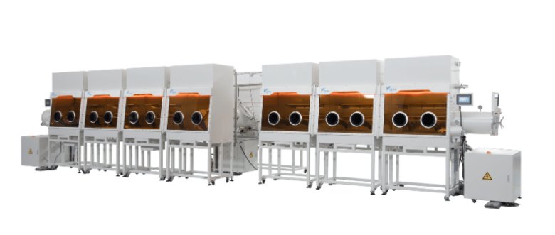 105900_865357_gsdt.png 藍色科技軟件系統升級通知宣傳微信公眾號封面 (1).png