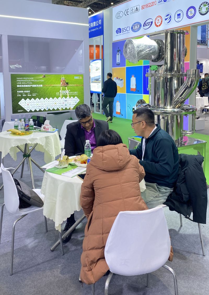 091104_980583_gsdt.jpg 微信圖片_20250402091136.jpg