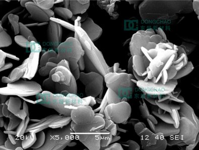 111112_400172_gsdt.jpg 水印1.jpg