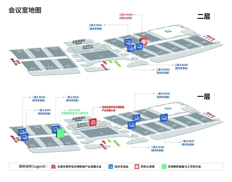 090620_516735_gsdt.jpg 090620_516735_gsdt.jpg