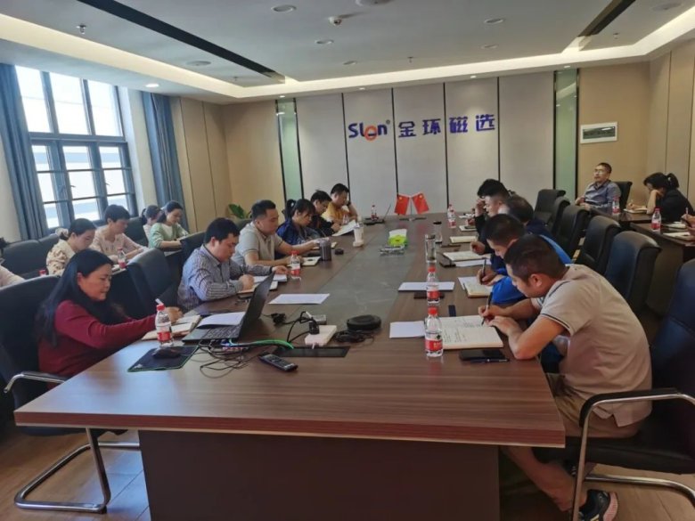 094218_986044_gsdt.jpg 094218_986044_gsdt.jpg