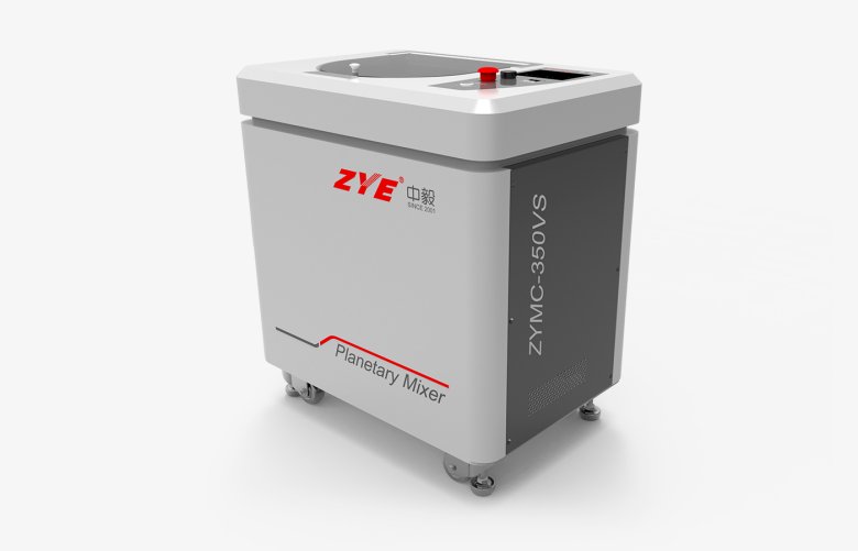 112401_438409_jswz.jpg 112401_438409_jswz.jpg