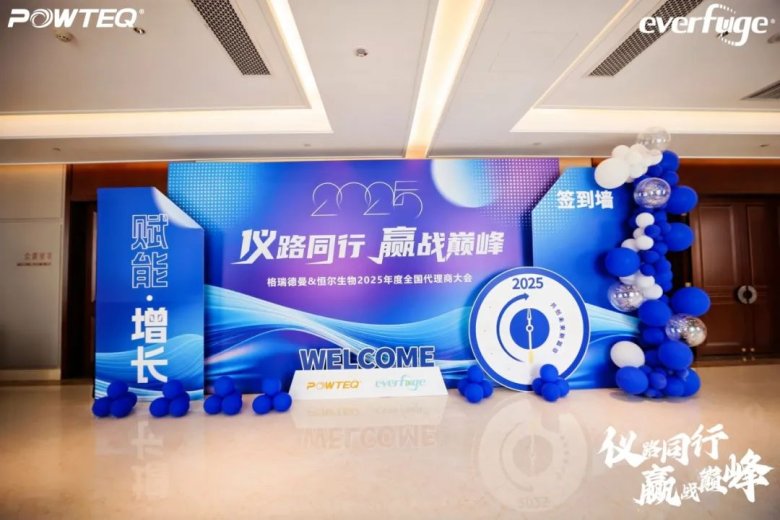 112834_593743_gsdt.jpg 112834_593743_gsdt.jpg