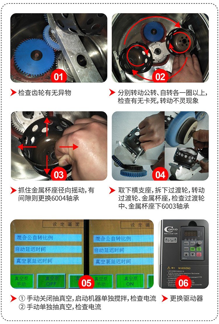 113106_766445_jswz.jpg 馬達異常檢查方法_畫板 1.jpg