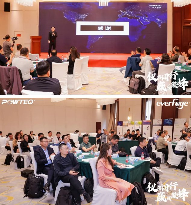 113158_223640_gsdt.png 113158_223640_gsdt.png