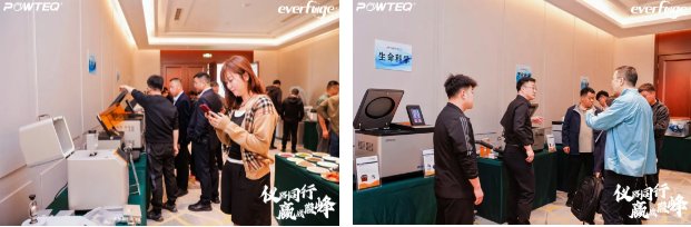 113239_517245_gsdt.png 113239_517245_gsdt.png