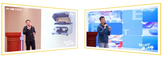 113401_906911_gsdt.png 113401_906911_gsdt.png