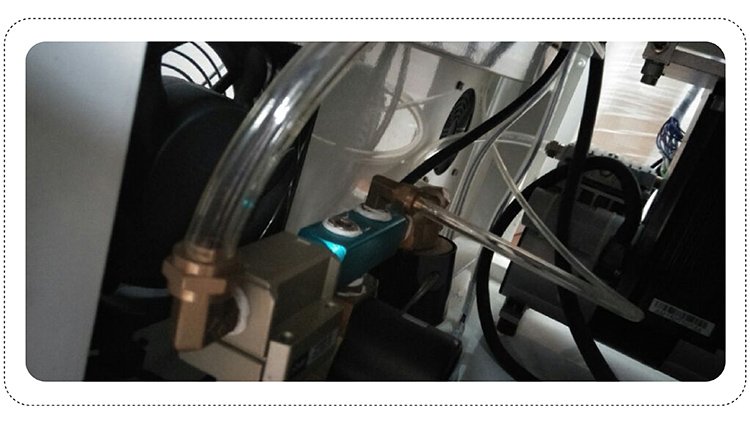 113413_595127_jswz.jpg 更換清理管路_畫板 1 副本 6.jpg